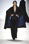2014 Spring Summer', 'Zang Toi', 'Full Length', 'TOI_WCFS14_181.JPG