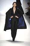 2014 Spring Summer', 'Zang Toi', 'Full Length', 'TOI_WCFS14_185.JPG