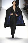 2014 Spring Summer', 'Zang Toi', 'Full Length', 'TOI_WCFS14_188.JPG