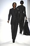 2014 Spring Summer', 'Zang Toi', 'Full Length', 'TOI_WCFS14_195.JPG