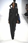 2014 Spring Summer', 'Zang Toi', 'Full Length', 'TOI_WCFS14_198.JPG