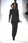 2014 Spring Summer', 'Zang Toi', 'Full Length', 'TOI_WCFS14_199.JPG