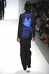 2014 Spring Summer', 'Zang Toi', 'Full Length', 'TOI_WCFS14_215.JPG