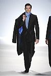 2014 Spring Summer', 'Zang Toi', 'Full Length', 'TOI_WCFS14_218.JPG