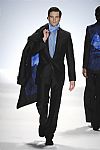 2014 Spring Summer', 'Zang Toi', 'Full Length', 'TOI_WCFS14_219.JPG