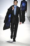 2014 Spring Summer', 'Zang Toi', 'Full Length', 'TOI_WCFS14_223.JPG