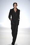 2014 Spring Summer', 'Zang Toi', 'Full Length', 'TOI_WCFS14_234.JPG