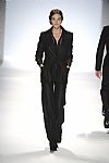 2014 Spring Summer', 'Zang Toi', 'Full Length', 'TOI_WCFS14_239.JPG