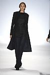 2014 Spring Summer', 'Zang Toi', 'Full Length', 'TOI_WCFS14_258.JPG