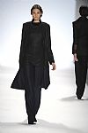 2014 Spring Summer', 'Zang Toi', 'Full Length', 'TOI_WCFS14_261.JPG