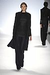 2014 Spring Summer', 'Zang Toi', 'Full Length', 'TOI_WCFS14_262.JPG