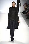 2014 Spring Summer', 'Zang Toi', 'Full Length', 'TOI_WCFS14_266.JPG