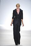 2014 Spring Summer', 'Zang Toi', 'Full Length', 'TOI_WCFS14_275.JPG