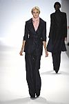 2014 Spring Summer', 'Zang Toi', 'Full Length', 'TOI_WCFS14_281.JPG