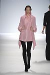 2014 Spring Summer', 'Zang Toi', 'Full Length', 'TOI_WCFS14_301.JPG