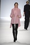 2014 Spring Summer', 'Zang Toi', 'Full Length', 'TOI_WCFS14_303.JPG