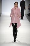 2014 Spring Summer', 'Zang Toi', 'Full Length', 'TOI_WCFS14_307.JPG