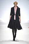 2014 Spring Summer', 'Zang Toi', 'Full Length', 'TOI_WCFS14_323.JPG