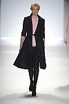 2014 Spring Summer', 'Zang Toi', 'Full Length', 'TOI_WCFS14_327.JPG
