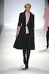2014 Spring Summer', 'Zang Toi', 'Full Length', 'TOI_WCFS14_330.JPG