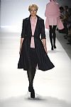 2014 Spring Summer', 'Zang Toi', 'Full Length', 'TOI_WCFS14_333.JPG