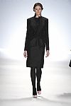 2014 Spring Summer', 'Zang Toi', 'Full Length', 'TOI_WCFS14_348.JPG