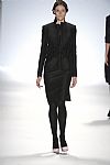 2014 Spring Summer', 'Zang Toi', 'Full Length', 'TOI_WCFS14_350.JPG