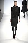 2014 Spring Summer', 'Zang Toi', 'Full Length', 'TOI_WCFS14_356.JPG