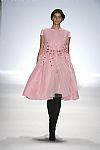 2014 Spring Summer', 'Zang Toi', 'Full Length', 'TOI_WCFS14_368.JPG