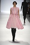 2014 Spring Summer', 'Zang Toi', 'Full Length', 'TOI_WCFS14_376.JPG
