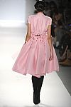 2014 Spring Summer', 'Zang Toi', 'Full Length', 'TOI_WCFS14_386.JPG