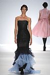 2014 Spring Summer', 'Zang Toi', 'Full Length', 'TOI_WCFS14_390.JPG