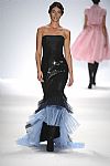 2014 Spring Summer', 'Zang Toi', 'Full Length', 'TOI_WCFS14_392.JPG
