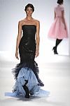 2014 Spring Summer', 'Zang Toi', 'Full Length', 'TOI_WCFS14_393.JPG