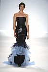 2014 Spring Summer', 'Zang Toi', 'Full Length', 'TOI_WCFS14_397.JPG