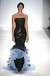 2014 Spring Summer', 'Zang Toi', 'Full Length', 'TOI_WCFS14_403.JPG