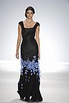 2014 Spring Summer', 'Zang Toi', 'Full Length', 'TOI_WCFS14_415.JPG