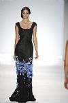 2014 Spring Summer', 'Zang Toi', 'Full Length', 'TOI_WCFS14_418.JPG
