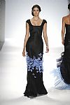 2014 Spring Summer', 'Zang Toi', 'Full Length', 'TOI_WCFS14_426.JPG