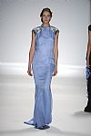 2014 Spring Summer', 'Zang Toi', 'Full Length', 'TOI_WCFS14_439.JPG