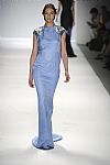 2014 Spring Summer', 'Zang Toi', 'Full Length', 'TOI_WCFS14_449.JPG