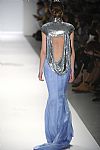 2014 Spring Summer', 'Zang Toi', 'Full Length', 'TOI_WCFS14_461.JPG