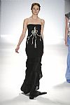 2014 Spring Summer', 'Zang Toi', 'Full Length', 'TOI_WCFS14_472.JPG