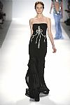 2014 Spring Summer', 'Zang Toi', 'Full Length', 'TOI_WCFS14_479.JPG
