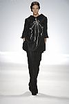 2014 Spring Summer', 'Zang Toi', 'Full Length', 'TOI_WCFS14_487.JPG