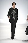 2014 Spring Summer', 'Zang Toi', 'Full Length', 'TOI_WCFS14_492.JPG