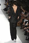 2014 Spring Summer', 'Zang Toi', 'Full Length', 'TOI_WCFS14_514.JPG