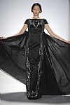 2014 Spring Summer', 'Zang Toi', 'Full Length', 'TOI_WCFS14_518.JPG