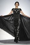 2014 Spring Summer', 'Zang Toi', 'Full Length', 'TOI_WCFS14_519.JPG