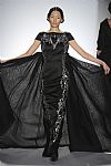 2014 Spring Summer', 'Zang Toi', 'Full Length', 'TOI_WCFS14_521.JPG